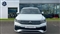 Volkswagen Tiguan Image 10