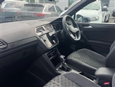 Volkswagen Tiguan Image 2