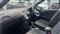 Volkswagen Tiguan Image 2
