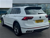 Volkswagen Tiguan Image 3