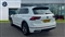 Volkswagen Tiguan Image 3