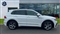 Volkswagen Tiguan Image 4