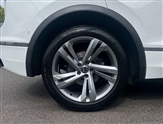 Volkswagen Tiguan Image 5