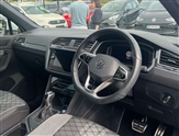 Volkswagen Tiguan Image 6