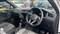 Volkswagen Tiguan Image 6