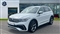 Volkswagen Tiguan Image 7