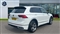 Volkswagen Tiguan Image 8