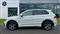 Volkswagen Tiguan Image 9