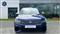 Volkswagen Tiguan Image 10