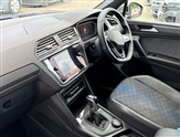 Volkswagen Tiguan Image 2