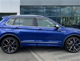 Volkswagen Tiguan Image 4