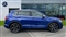 Volkswagen Tiguan Image 4