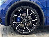 Volkswagen Tiguan Image 5