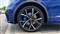 Volkswagen Tiguan Image 5
