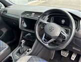 Volkswagen Tiguan Image 6