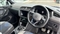 Volkswagen Tiguan Image 6