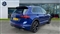 Volkswagen Tiguan Image 8