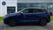 Volkswagen Tiguan Image 9