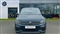 Volkswagen Tiguan Image 10