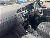 Volkswagen Tiguan Image 2