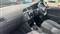 Volkswagen Tiguan Image 2
