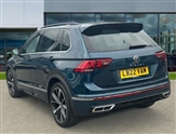 Volkswagen Tiguan Image 3
