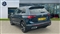 Volkswagen Tiguan Image 3