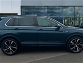 Volkswagen Tiguan Image 4