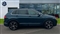 Volkswagen Tiguan Image 4
