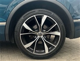 Volkswagen Tiguan Image 5
