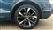 Volkswagen Tiguan Image 5