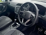 Volkswagen Tiguan Image 6