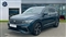 Volkswagen Tiguan Image 7