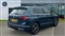 Volkswagen Tiguan Image 8