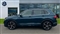 Volkswagen Tiguan Image 9
