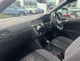Volkswagen Tiguan Image 2