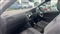 Volkswagen Tiguan Image 2