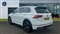 Volkswagen Tiguan Image 3