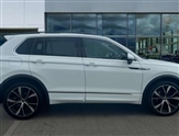 Volkswagen Tiguan Image 4