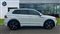 Volkswagen Tiguan Image 4