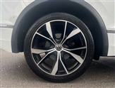 Volkswagen Tiguan Image 5