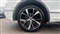 Volkswagen Tiguan Image 5