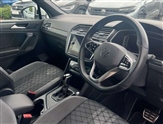 Volkswagen Tiguan Image 6
