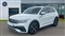 Volkswagen Tiguan Image 7