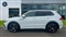 Volkswagen Tiguan Image 9