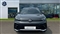 Volkswagen Tiguan Image 10
