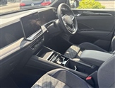 Volkswagen Tiguan Image 2