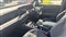 Volkswagen Tiguan Image 2