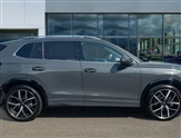 Volkswagen Tiguan Image 4