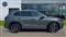 Volkswagen Tiguan Image 4